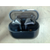 SAMSUNG Galaxy Buds 3 Grey - Draadloze oortjes