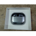 SAMSUNG Galaxy Buds 3 Grey - Draadloze oortjes