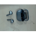 SAMSUNG Galaxy Buds 3 Grey - Draadloze oortjes