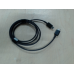 SAMSUNG Galaxy Buds 3 Grey - Draadloze oortjes