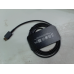 SAMSUNG Galaxy Buds 3 Grey - Draadloze oortjes