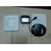 SAMSUNG Galaxy Buds 3 Grey - Draadloze oortjes