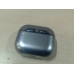 SAMSUNG Galaxy Buds 3 Grey - Draadloze oortjes