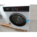 SIEMENS WG56H203FG - Wasmachine voorlader - 10 kg - 1600 rpm - 75 dB