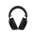 HYPERX Cloud III S Gaming-headset Zwart