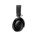 HYPERX Cloud III S Gaming-headset Zwart