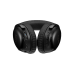 HYPERX Cloud III S Gaming-headset Zwart