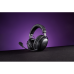 HYPERX Cloud III S Gaming-headset Zwart