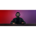 HYPERX Cloud III S Gaming-headset Zwart