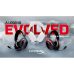 HYPERX Cloud III S Gaming-headset Zwart