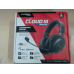 HYPERX Cloud III S Gaming-headset Zwart