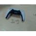 PLAYSTATION PlayStation®5 Pro 2 TB