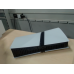 PLAYSTATION PlayStation®5 Pro 2 TB