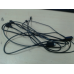 PLAYSTATION PlayStation®5 Pro 2 TB