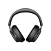 BOSE Draadloze hoofdtelefoon QuietComfort Ultra Headphones (2nd Gen) Zwart (890101-0100)