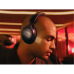 BOSE Draadloze hoofdtelefoon QuietComfort Ultra Headphones (2nd Gen) Zwart (890101-0100)