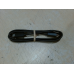 PLAYSTATION Portal Remote Player Midnight Black