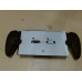 PLAYSTATION Portal Remote Player Midnight Black