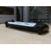 PLAYSTATION Portal Remote Player Midnight Black