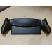 PLAYSTATION Portal Remote Player Midnight Black