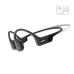 SHOKZ OpenRun Mini USB-C Bone conduction hoofdtelefoon - Zwart