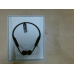 SHOKZ OpenRun Mini USB-C Bone conduction hoofdtelefoon - Zwart