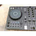 PIONEER DJ 2-wegen DJ-controller (DDJ-FLX4)