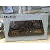 PIONEER DJ 2-wegen DJ-controller (DDJ-FLX4)