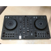 PIONEER DJ 2-wegen DJ-controller (DDJ-FLX4)