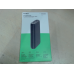 BELKIN Powerbank Boostcharge 27000mAh 32W Zwart (BPB016btBK)