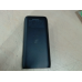 BELKIN Powerbank Boostcharge 27000mAh 32W Zwart (BPB016btBK)