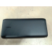 BELKIN Powerbank Boostcharge 27000mAh 32W Zwart (BPB016btBK)