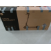 XIAOMI Electric Scooter 5 EU