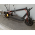 XIAOMI Electric Scooter 5 EU