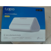 TAPO H500 - Slimme thuisbasis