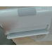 TAPO H500 - Slimme thuisbasis