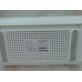 TAPO H500 - Slimme thuisbasis