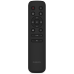 PHILIPS TAB8200 Soundbar 2.1 met Wireless Subwoofer Soundbar Grijs