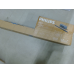PHILIPS TAB8200 Soundbar 2.1 met Wireless Subwoofer Soundbar Grijs