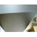 PHILIPS TAB8200 Soundbar 2.1 met Wireless Subwoofer Soundbar Grijs
