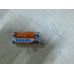 PHILIPS TAB8200 Soundbar 2.1 met Wireless Subwoofer Soundbar Grijs