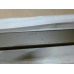 PHILIPS TAB8200 Soundbar 2.1 met Wireless Subwoofer Soundbar Grijs
