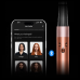 DYSON Multistyler Airwrap ID Curly + Coily - Amber Silk