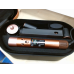 DYSON Multistyler Airwrap ID Curly + Coily - Amber Silk
