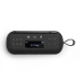 JBL Tuner 3 Noir