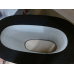 PHILIPS PureProtect Quiet 2200-serie HEPA NanoProtect- filter