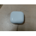 APPLE Draadloze oordopjes AirPods 4 + Oplaadcase (MXP63ZM/A)