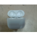 APPLE Draadloze oordopjes AirPods 4 + Oplaadcase (MXP63ZM/A)