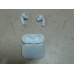 APPLE Draadloze oordopjes AirPods 4 + Oplaadcase (MXP63ZM/A)