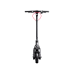 SEGWAY Segway-Ninebot Max G3 I